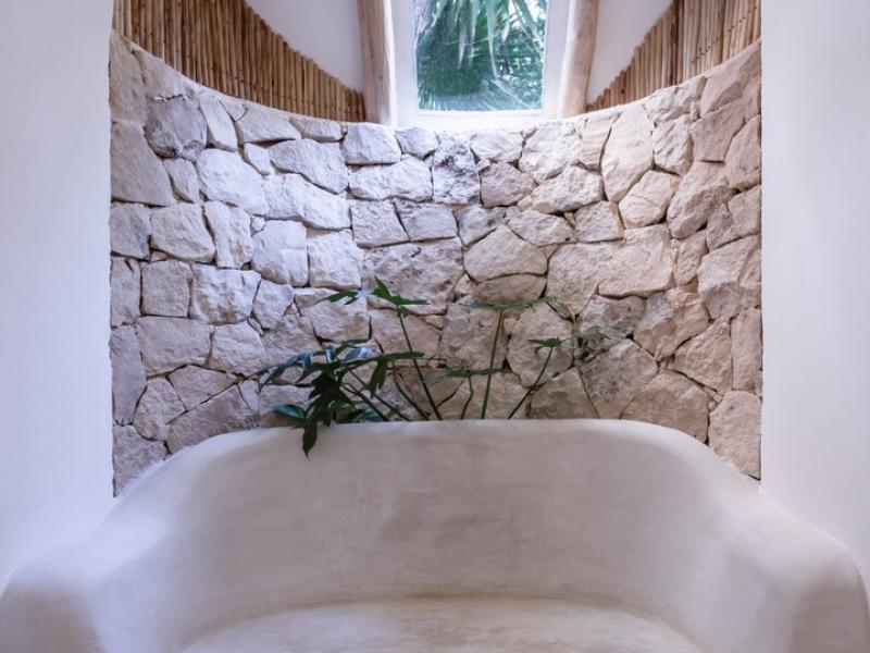 Puerto Estate , Puerto Aventuras 