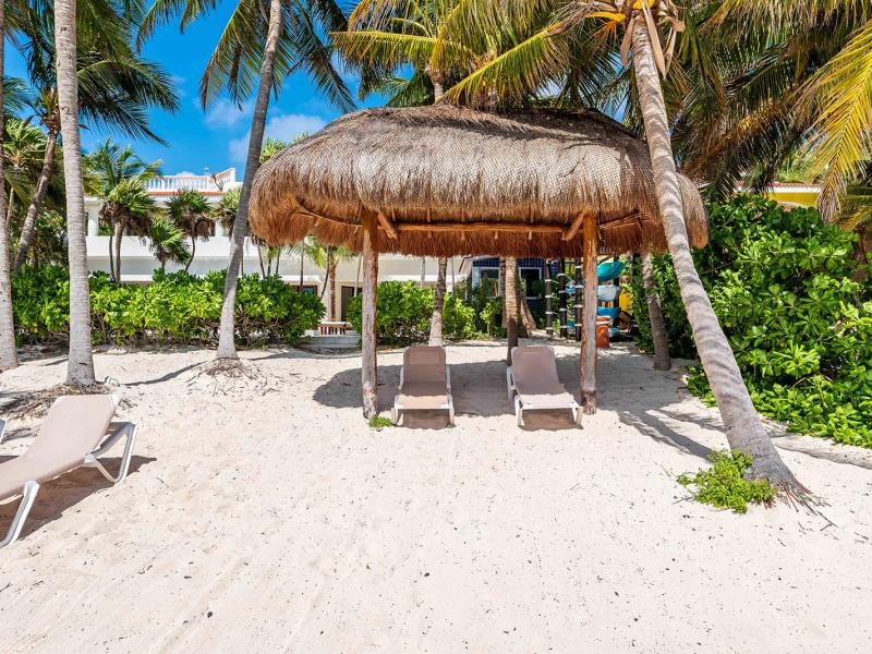 Villa Daina , Soliman Bay 