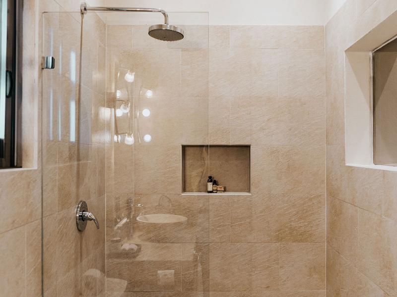 Soliman Bay Villa , Soliman Bay 