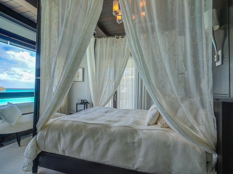 Villa Isabela - Old Fort Bay , Nassau 