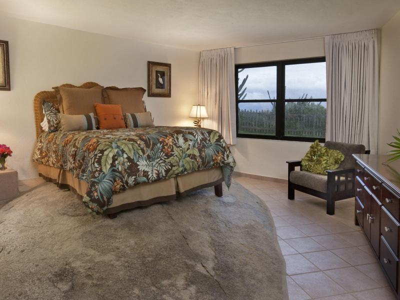 Mon Repos , Virgin Gorda 