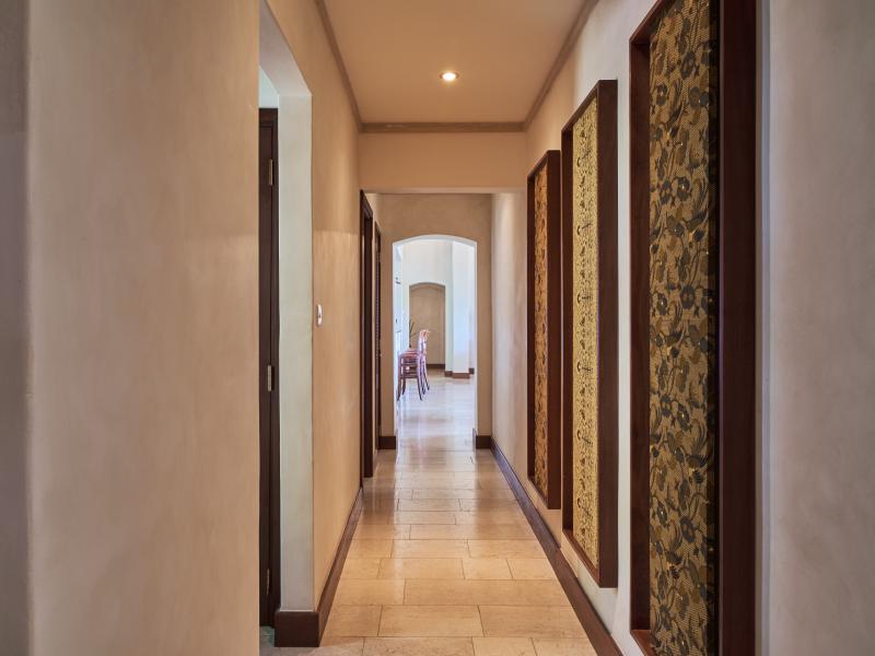 The Beach House Canouan , Canouan Island, St. Vincent and the Grenadines 