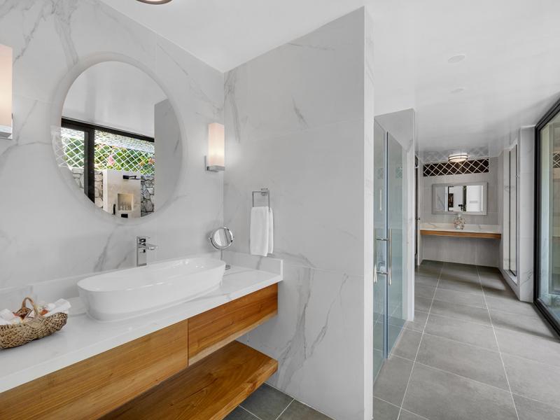 Noble House by the Sea , Montego Bay 