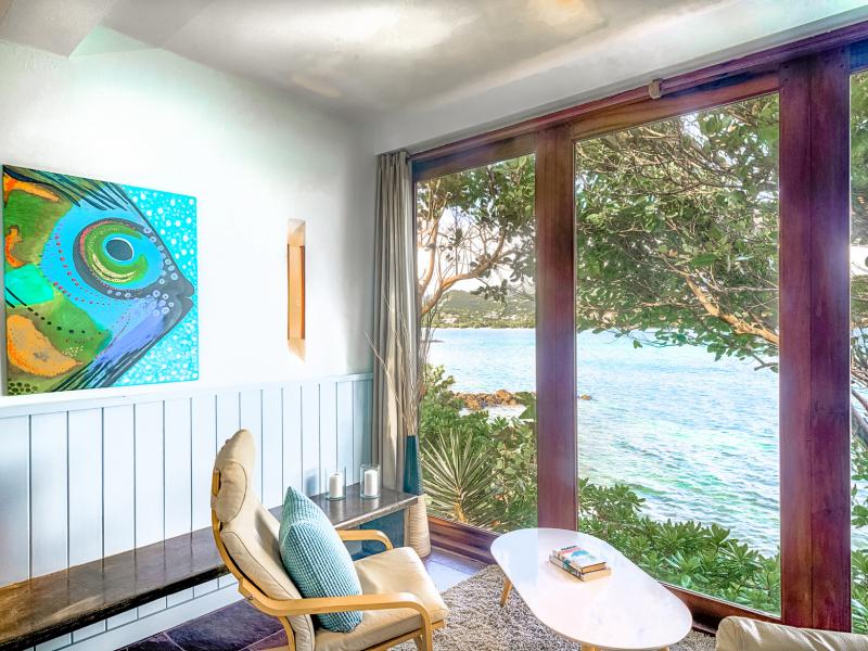  Cocoa Cove Resort , St Georges 