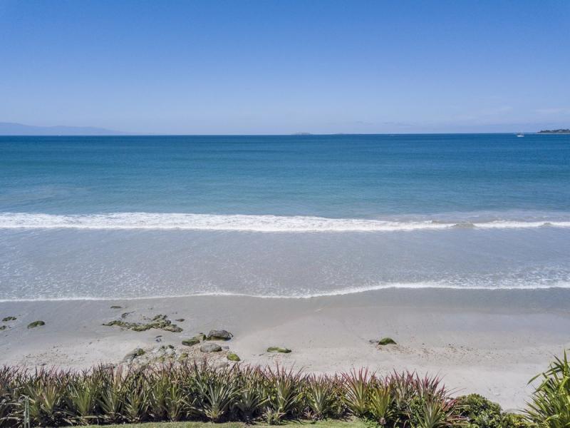 Villa Pacifica , Punta Mita 