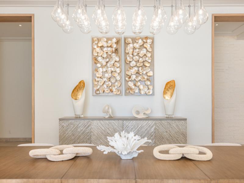 One Beachlands - Beachfront , 