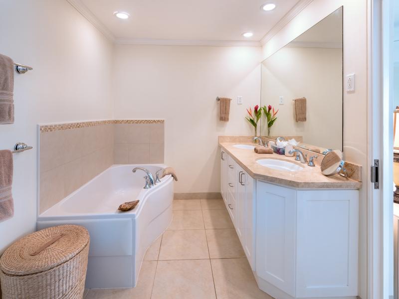 Palm Beach 101- Beachfront , Beachfront villas Barbados , Christ Church , South Coast Barbados 