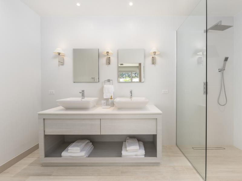 Porters Place 15 , Holetown , Porters , St James , West Coast Barbados 