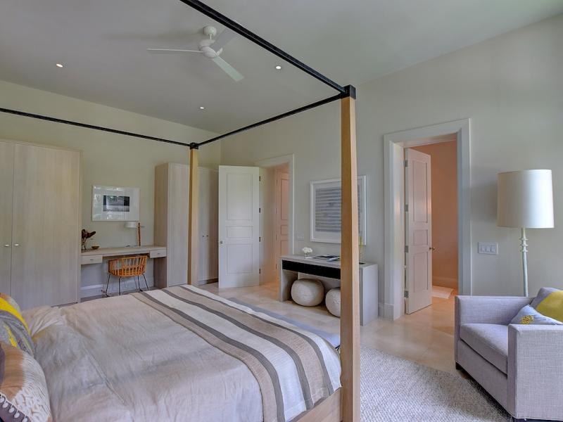 Paradise Beach Villa , Paradise Island 