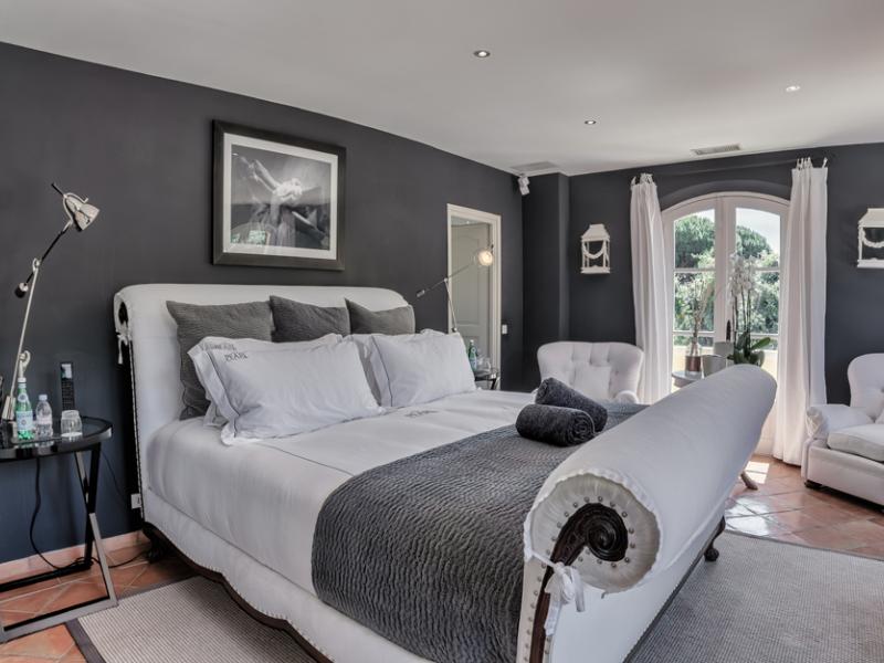 Villa Perle , Cote D'Azur 