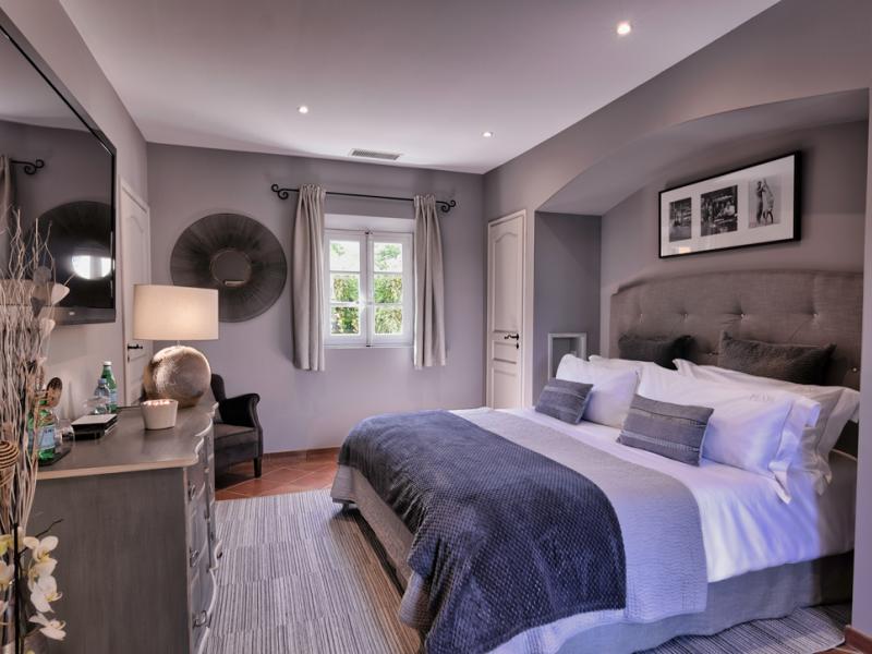 Villa Perle , Cote D'Azur 