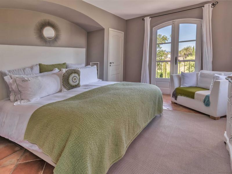 Villa Perle , Cote D'Azur 