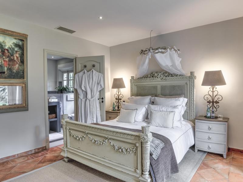 Villa Perle , Cote D'Azur 