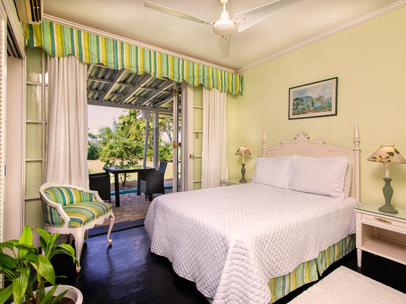 Pharos Summertime , Montego Bay 