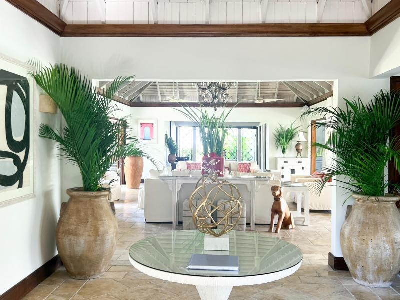 Hyde Park , Montego Bay 