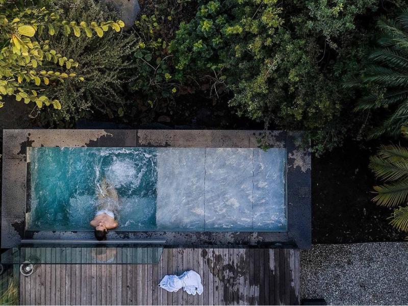 Donna Carmela Resort , Sicily 