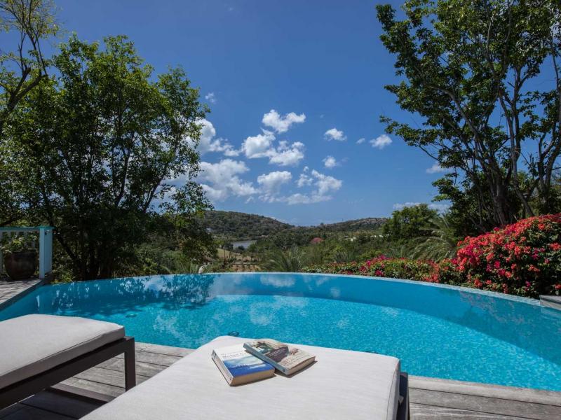 Galley Bay Cottage , Galley Bay Heights 