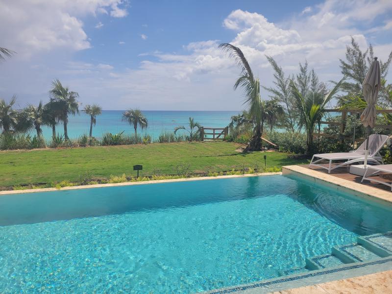 Eleuthera 4 , Eleuthera 