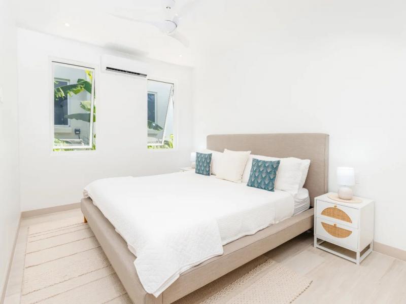 Porters Place 13 , Porters , St James , West Coast Barbados 