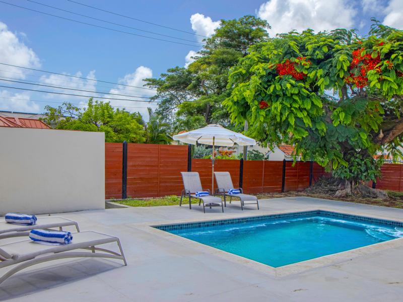 Hello Summer! , Rodney Bay 