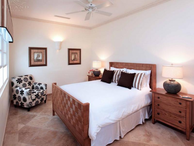 Royal Westmoreland - Mahogany Drive 7 , Royal Westmoreland , St James , West Coast Barbados 