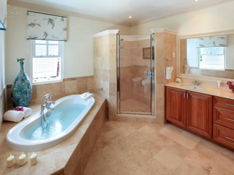 Royal Westmoreland - Mahogany Drive 7 , Royal Westmoreland , St James , West Coast Barbados 