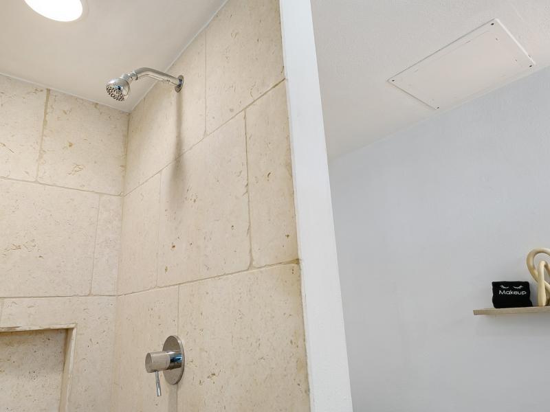 Villa Songbird , Rendezvous Bay 