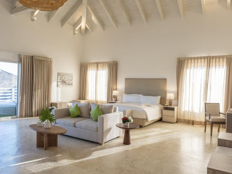 Founders Villa - Eden Roc Cap Cana , Punta Cana 