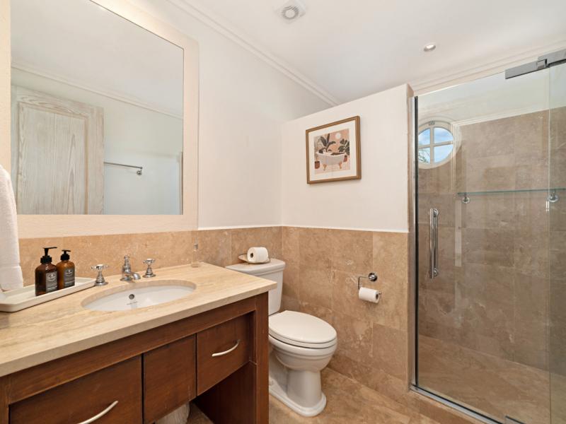 Royal Westmoreland - Sugar Cane Ridge 4 , Royal Westmoreland , St James , West Coast Barbados 