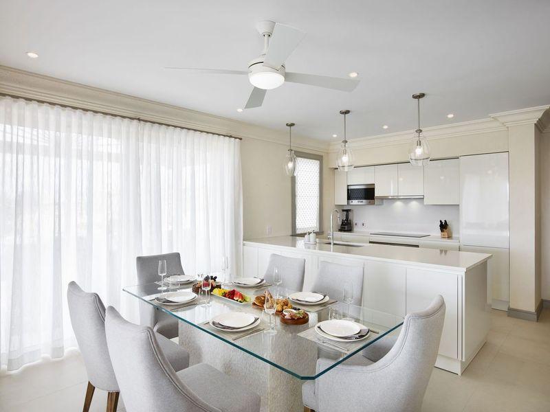 Apes Hill Resort Barbados , Apes Hill 