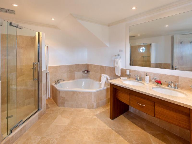 Royal Westmoreland - Sugar Cane Ridge 1 , Royal Westmoreland , St James , West Coast Barbados 