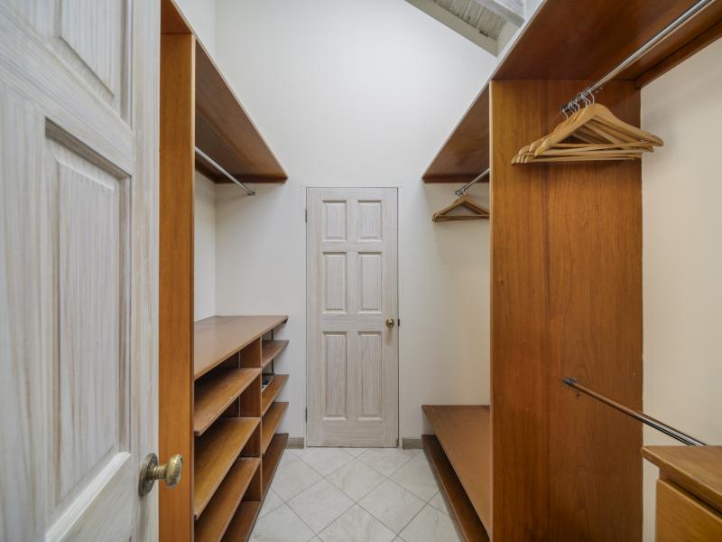 Sandy Lane Estate - Sandalwood House , Sandy Lane Estate , St James , West Coast Barbados 