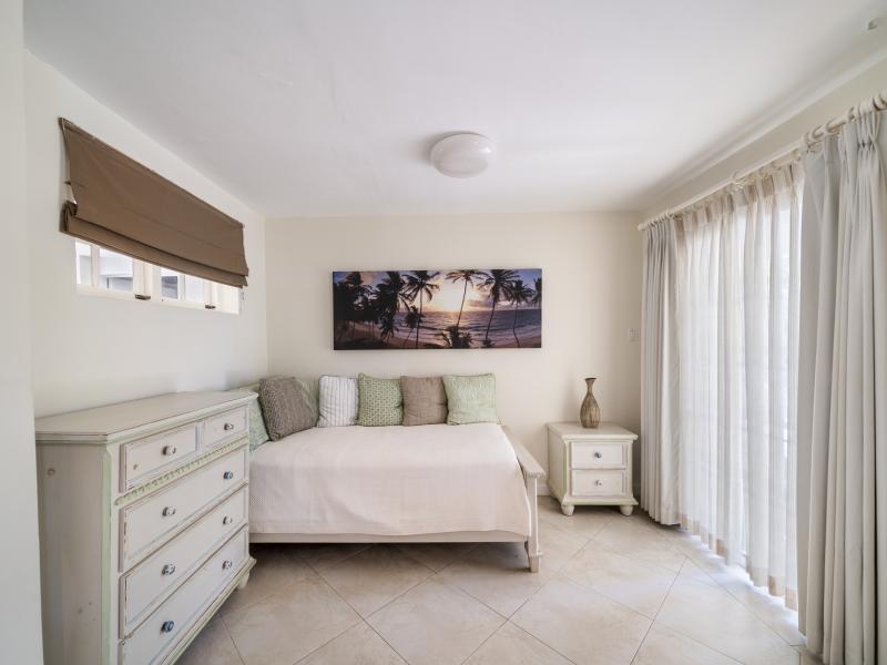 Sandy Lane Estate - Sandalwood House , Sandy Lane Estate , St James , West Coast Barbados 