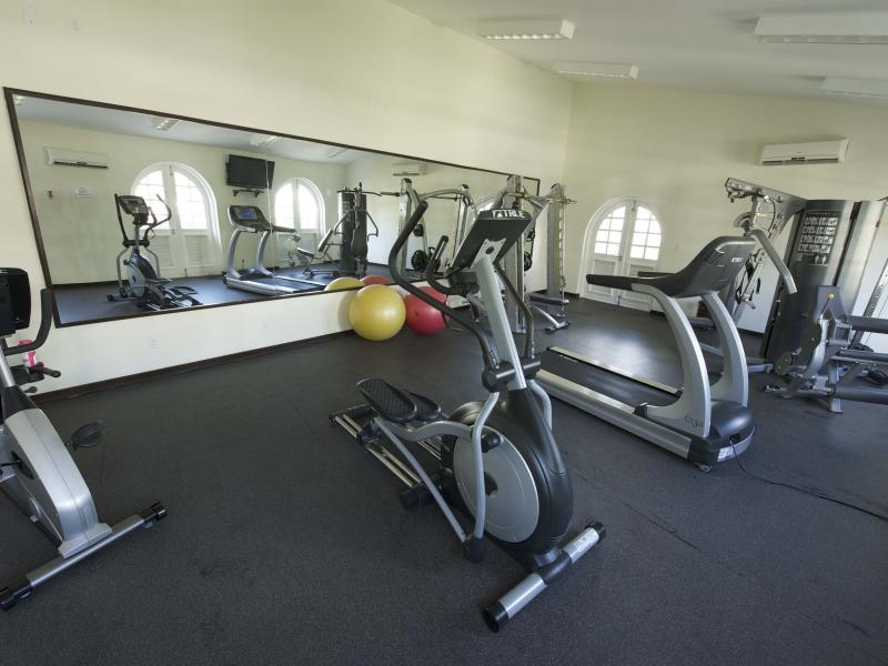 Sapphire Beach 509 , Christ Church , Dover Beach , South Coast Barbados 