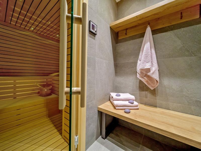 Villa Lucy.Plum , Dalmatian Hinterland , Trogir Riviera 