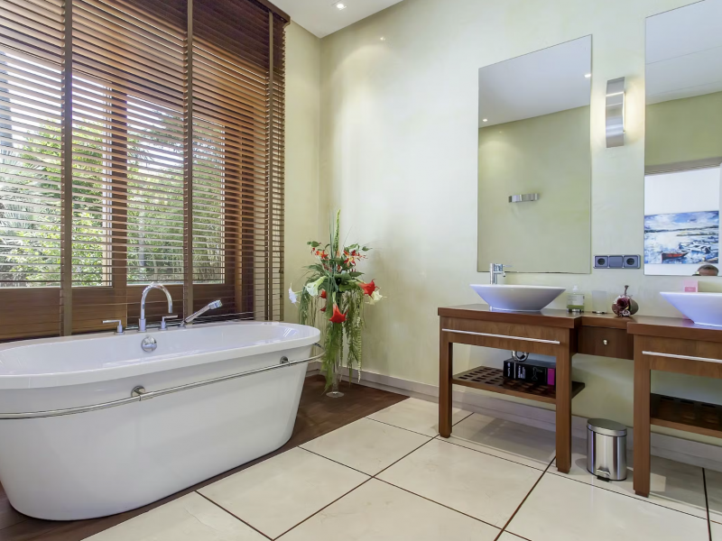 Casa Cari , Andratx , South West 