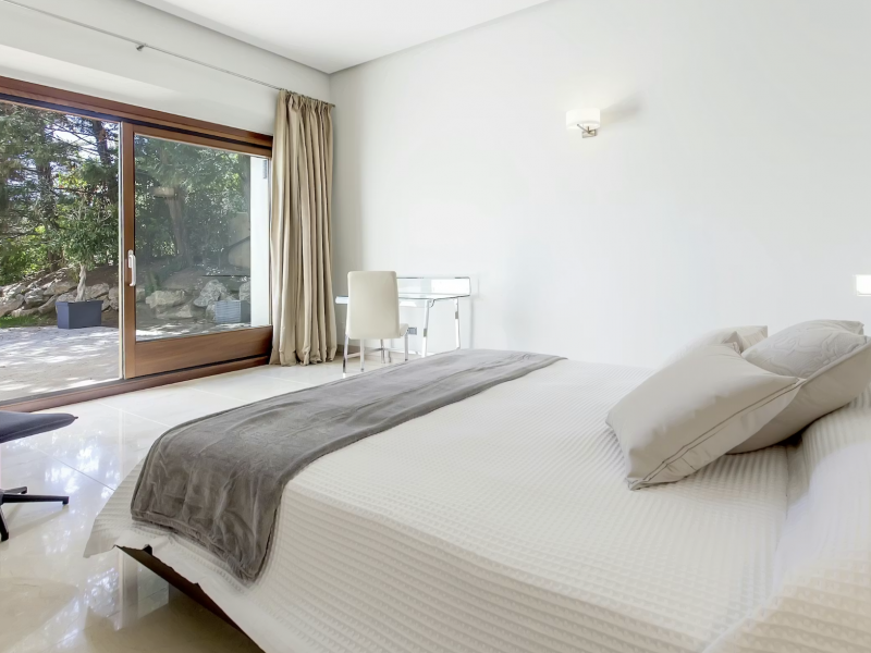 Casa Cari , Andratx , South West 