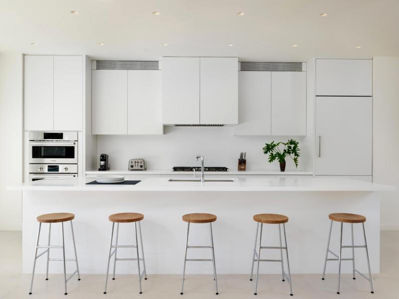 Villa Terra Blue , Providenciales 