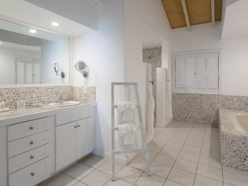 Palm Island Resort , Palm Island 