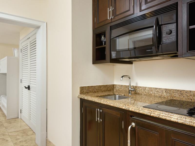 Villa Shambhala , Long Bay , Providenciales 