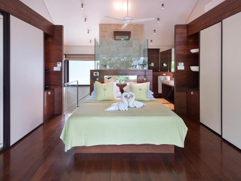 Shoestring - Beachfront , Beachfront villas Barbados , Gibbes , St Peter , West Coast Barbados 