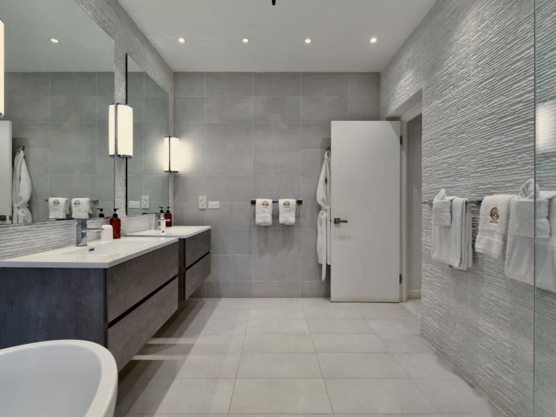 Solaris Beach House - Beachfront , Reeds Bay , West Coast Barbados 