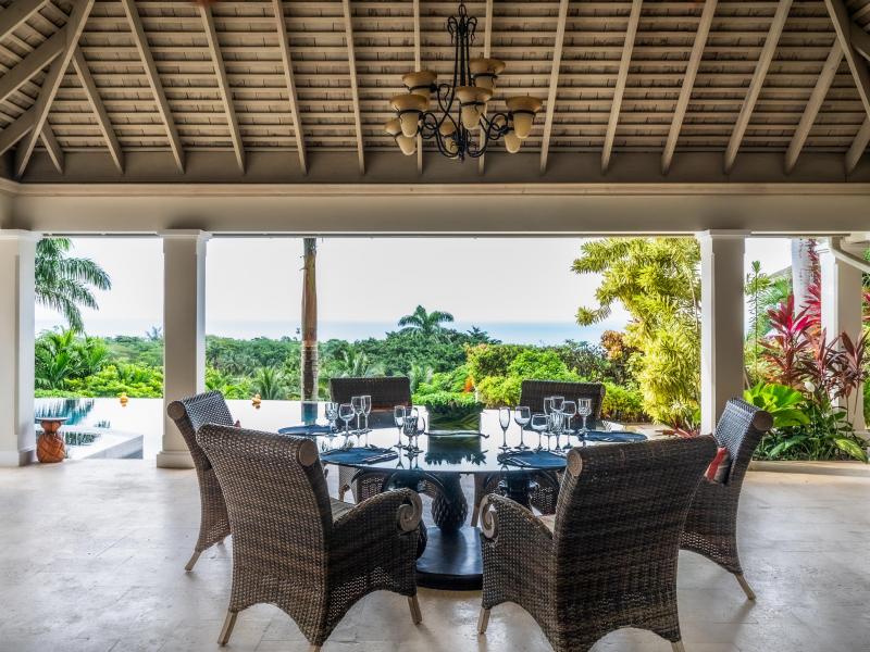 Someday Soon , Montego Bay 