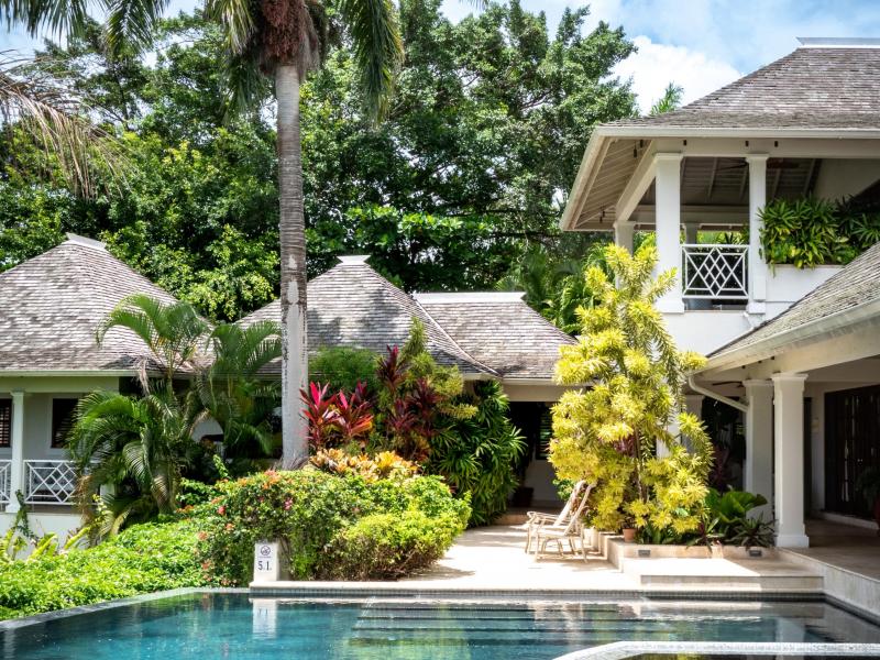 Someday Soon , Montego Bay 