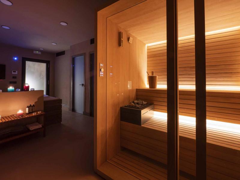 Casa Clara , Piedmont 