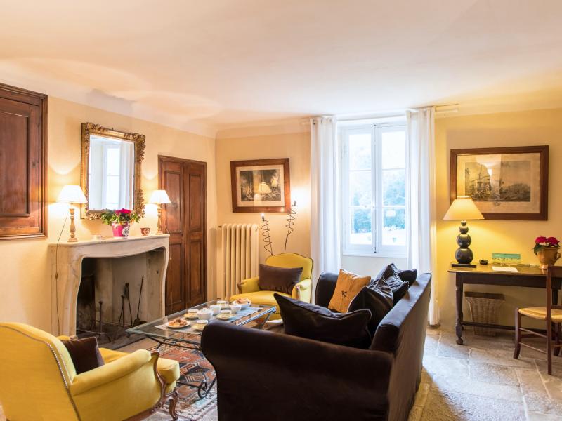 Provence by the Sea , Cote D'Azur , St Tropez 