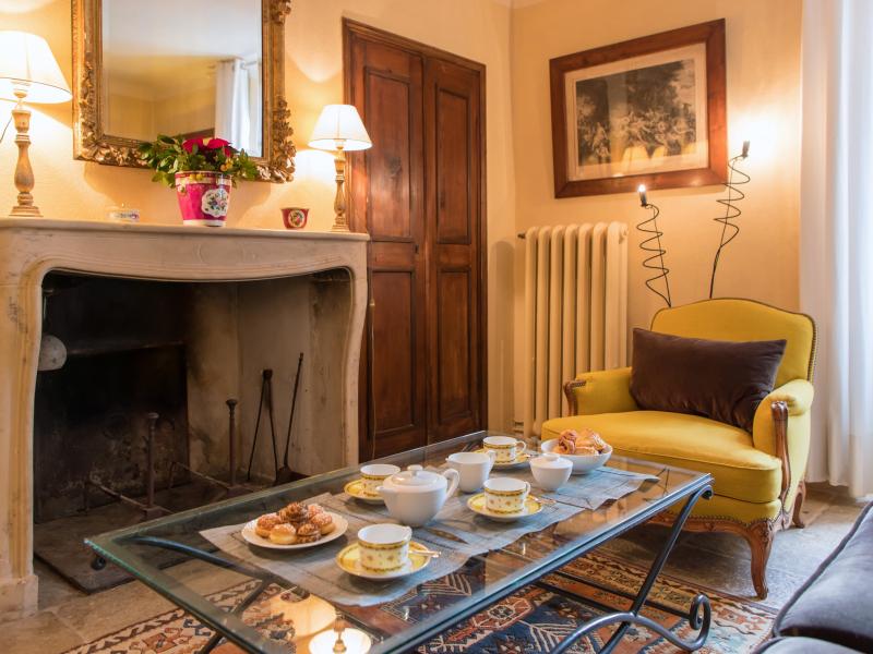 Provence by the Sea , Cote D'Azur , St Tropez 