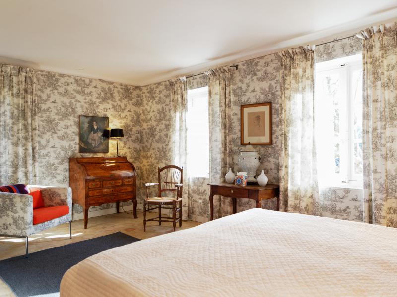 Provence by the Sea , Cote D'Azur , St Tropez 