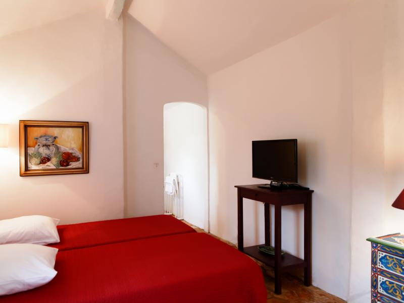 Provence by the Sea , Cote D'Azur , St Tropez 