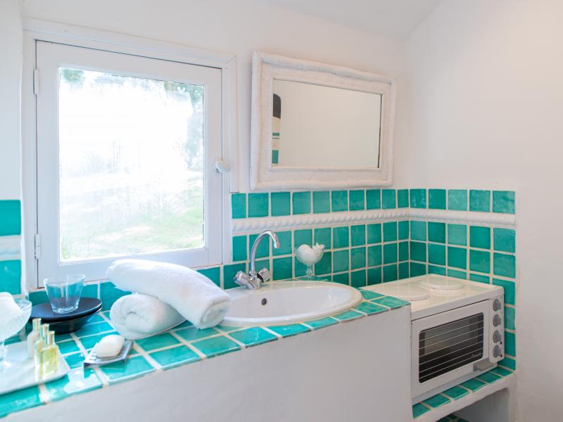 Provence by the Sea , Cote D'Azur , St Tropez 